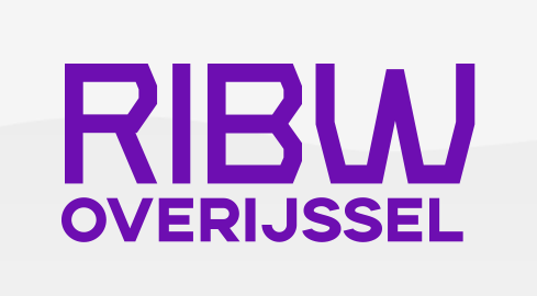 Stichting RIBW Overijssel laat zien dat zij waarde hecht aan inclusieve arbeidsparticipatie en her-certificeert op Trede 2!